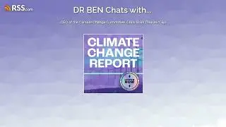 ...CEO of the Climate Change Committee, Chris Stark [Teaser/Clip]