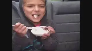 bebes graciosos 1
