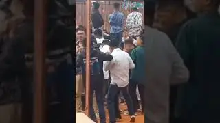 Untitled video