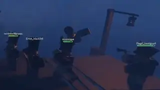 Untitled Clip Dump