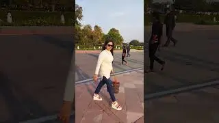 oh mahi song | delhi Explore meenuwithyou |  #short #shortvideo #shortyoutube #delhi