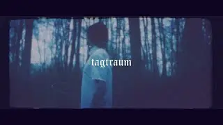 [FREE] dark melodic x ambient trap x dancehall type beat - tagtraum | (prod. Deymx) 2024