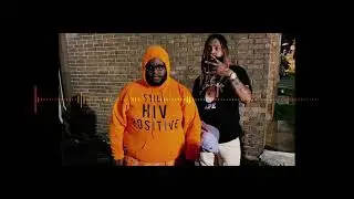 [FREE] BFB Da Packman x Sada Baby Type Beat "Detroitish" | Detroit Type Beat