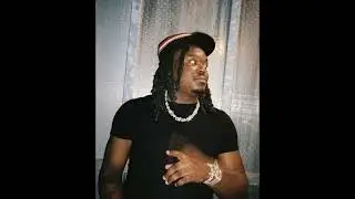 (FREE) LUCKI TYPE BEAT 2023 - “OVER”