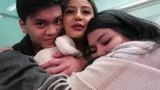 #KVLOG79