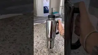 This is your sign you need Coldest limitless water bottle🥰 #coldest #coldestlimitless