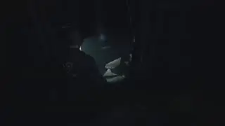 Прямой показ PS4 от Artur_Krimmel