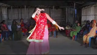 ড্যান্স বেবি ময়না  Dance Baby Moyna dance  Bangla Movie Song  Bangla New Dance  dibalok dance group