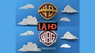 Warner Bros Pictures/Warner Animation Group