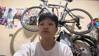 Pathfit Project