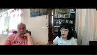 Сказ о том, как СССР спас жизни евреев и отправил их на тяжёлые работы.