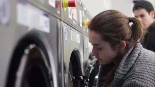 ¿Y tú qué miras?