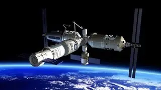 Astronomia Ao Vivo #121 Especial - Tem lançamento bom ai!