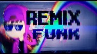 Children - (Remix Funk) Holly