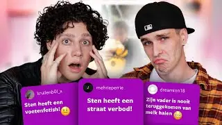 STEN: 