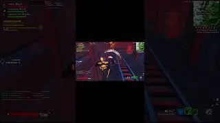 А Ты Рил Мурчи?! Fortnite 