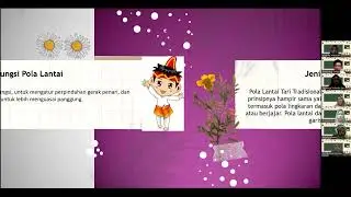 Peer teaching Hanna Difetra Alfath PPG Daljab 2023