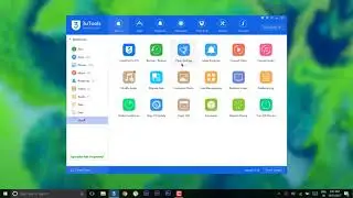 [User's Review] 3uTools Fully guide about how to manage your iPhone x better