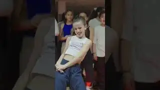 Que Calor.liza sabadze