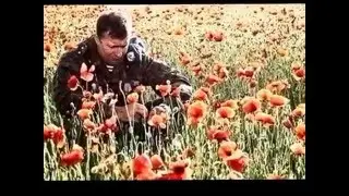 Афганские песни попурри