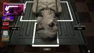 ZEON+ +2024 04 06+ +The+Mortuary+Assistant+ +
