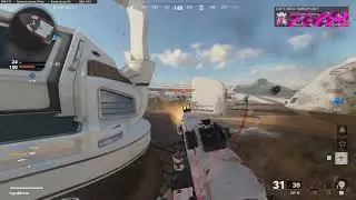 Best 11cm 360 Cold War Aim