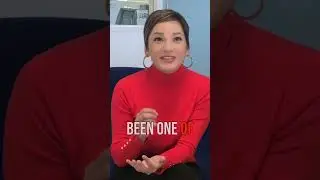 Want to IMPROVE Your Connections? Try THIS. 