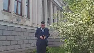 Штаб Добровольческой армии и итоги трудов за 12 месяцев
