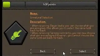 Rune Rank in Twisted Leagues in 2 Weeks!