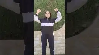 НАЧИНАЙ УТРО С ЭТОГО ! 