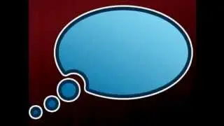 Նոր Նորքի շները