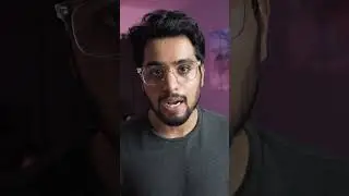 JEE Mains Explained in 1 minute 
