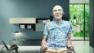 Выбор расстояния до изображаемого предмета при рисовании натюрморта или портрета.