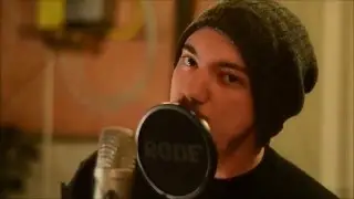Deftones - Royal (Vocal Cover)