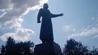 26 июля 2021 г.