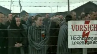 AUSCHWITZ 27 gennaio 1945