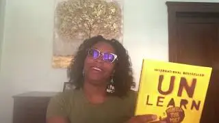 Unlearn: 101 Simple Truths for a Better Life by Humble The Poet July '19 Edition
