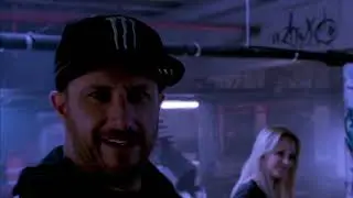 Product Placement Crew