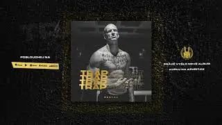 Pastor - Trapsport (OFFICIAL AUDIO)