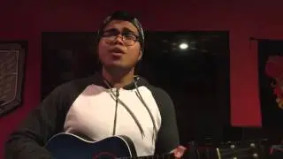 If You're Not the One Ukulele Cover