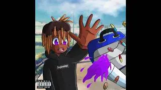 [FREE] Juice WRLD Type Beat - 