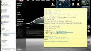 Counter-Strike 1.6 Advanced AM v1.2 for proS [d1t1]