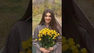 Вот такая красота получилась 🍁