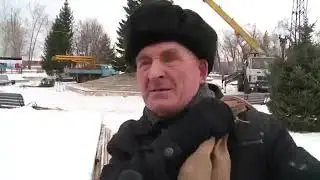 Елочка мне нравится мем прикол