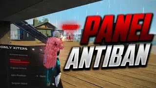 PAINEL XIT 100% ANTI BAN GRÁTIS
