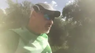 I Got Cat-Called While Cycling
