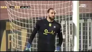 رياض الابراهيم  Video