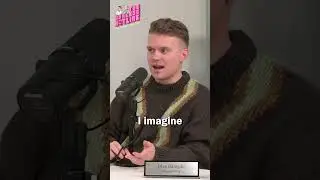 Billie Eilish Complains About TikTokers! 