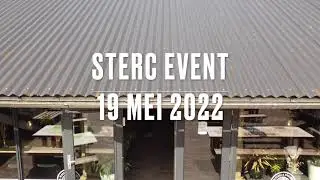 Sterc kennisevent | 19 mei 2022