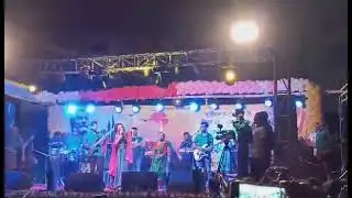 লিজা আপু অসাধারন গান